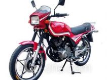 Hongtong motorcycle HT150-5S