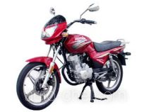 Hongtong motorcycle HT150-6S