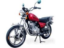 Hongtong motorcycle HT150-7S