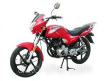 Hongtong motorcycle HT150-8S