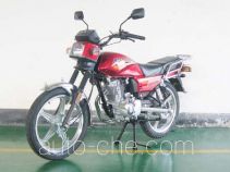 Haotian motorcycle HT150-B