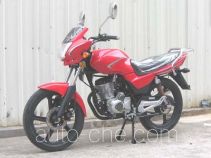 Haotian motorcycle HT150-D