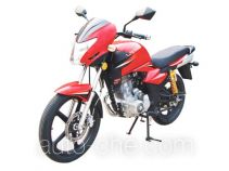Haotian motorcycle HT150-N
