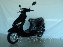 50cc scooter Huatian