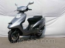Huatian 50cc scooter HT50QT-2C