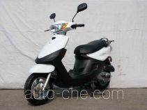 Huatian 50cc scooter HT50QT-3C