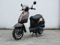 Huatian 50cc scooter HT50QT-41