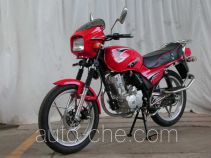 Huaxia motorcycle HX125-3D