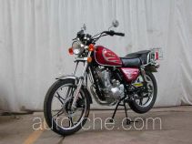 Huaxia motorcycle HX125-5B2
