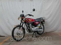 Huaxia motorcycle HX125-D