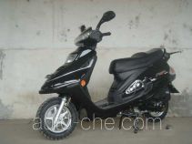 Scooter Huaxia
