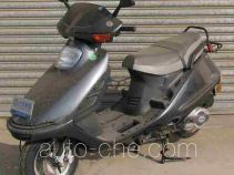 Hanxue Hanma scooter HX125T-3R
