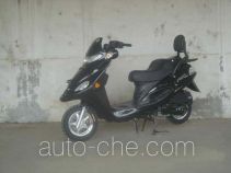 Huaxia scooter HX125T-6D