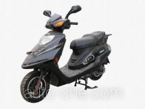 Huaxia 50cc scooter HX50QT-7D