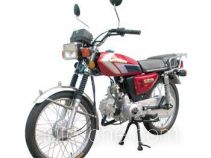 Hongyu motorcycle HY100-5S