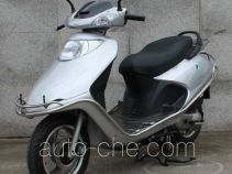 Haoya scooter HY100T