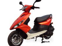 Haoyue scooter HY100T-7A