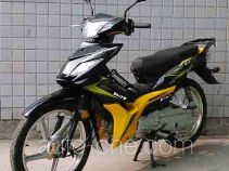 Haiyu underbone motorcycle HY110-3
