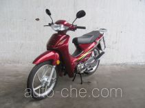 Huaying underbone motorcycle HY110-A
