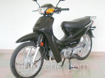 Hongyi underbone motorcycle HY110A