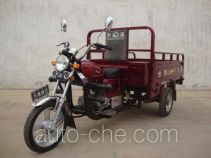 Huaying cargo moto three-wheeler HY110ZH-A