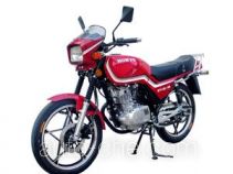 Hongyu motorcycle HY125-10S
