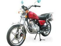 Hongyu motorcycle HY125-11S