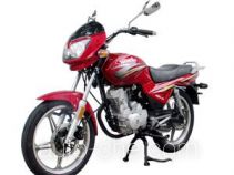 Hongyu motorcycle HY125-16S