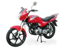 Hongyu motorcycle HY125-17S