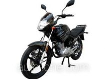 Hongyu motorcycle HY125-18S