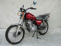 Haiyu motorcycle HY125-2A
