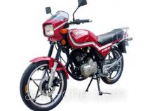 Hongyu motorcycle HY125-2S