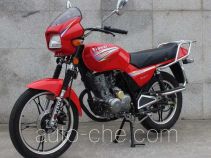 Haoya motorcycle HY125-3