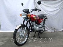 Hongya motorcycle HY125-3C