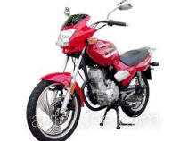 Hongyu motorcycle HY125-3S