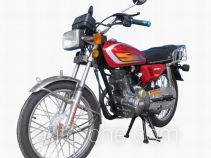 Haoya motorcycle HY125-4