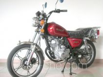 Hongyi motorcycle HY125-4A