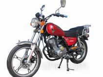 Haoya motorcycle HY125-5
