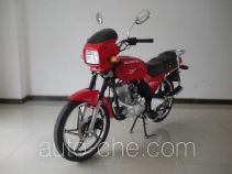 Hongya motorcycle HY125-5C