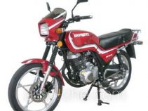 Hongyi motorcycle HY125-6A