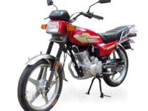 Hongyu motorcycle HY125-6S