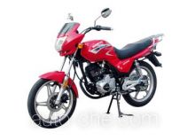 Hongyu motorcycle HY125-7S
