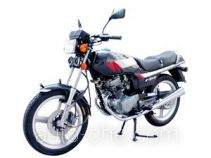 Hongyu motorcycle HY125-8S
