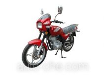 Haoyue motorcycle HY125-9D