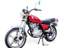 Hongyu motorcycle HY125-9S