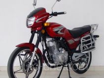 Haiyu motorcycle HY125-A