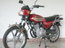 Hongyi motorcycle HY125A