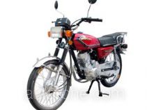 Hongyu motorcycle HY125S
