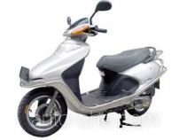Hongyu scooter HY125T-14S