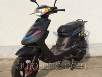 Haiyu scooter HY125T-2A